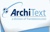 Architext Logo