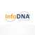 InfoDNA Solutions Logo