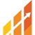 Steadfast Business Consulting LLP Logo