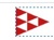 Pennant Moldings, Inc Logotype
