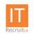 IT Recruit UK Logo