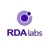 RDAlabs LLC Logo