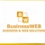 Busnweb Logo