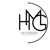 Hattiesburg Management Group Logo