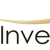 Investcraft Ltd Logo