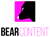 Bear Content Logo