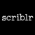Scriblr Logo