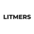 Litmers Logo