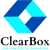 ClearBox - Law Firm Digital Marketing Logo