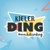 Kieler Ding Logotype