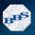 BBS Accounting Service AB Logo