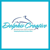 Delphis Creative Marketing Solutions Logo