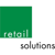 Retail Solutions Logo