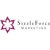SizzleForce Marketing Logo