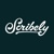 Scribely Logo