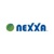 Nexxa Group Logo