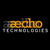 Aecho Technologies Logo