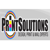 PrintSolutions Inc. Logo