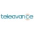 Teleadvance Logo