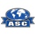 Asia Sourcing Corporation Logo