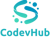 CodevHub Logo