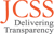 PT. JCSS Management Consulting Logo