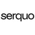 Serquo Logo