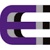 English-El Enterprises LLC EEE Construction Logo