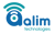 Aalim Technologies Logotype