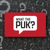 PUK Digital Logo