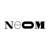 Neom Brand Design Studio Logotype