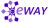 eWAY Innovations and Automations Logo
