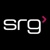 SRG Talent Logo