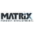 Matrix Product Development, Inc Logo