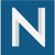 Nigl Accounting LLP Logo