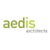 Aedis Architects Logo