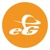 eG Innovations Logo