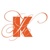 Kozel & Kludjian, Copywriting Services Logo