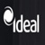 Ideal Comunicazione Logo