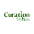 Curation Studio Logo