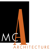 MCA Architecture, Inc. Logo