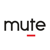 Mute Logo