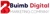 Buimb Digital Marketing Logo