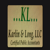 Karlin & Long Logo