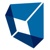 BlueQuartz Software, LLC Logo