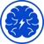 Brainstorm Technologies Logo