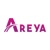 Areya Technologies Logo
