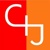 C+J Creative Services Logo