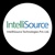 IntelliSource Technologies Logo