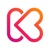 Krowd Digital Logo